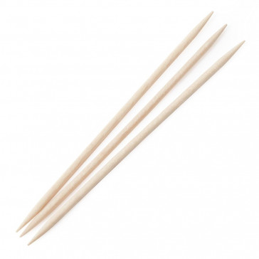 Cocktail Sticks