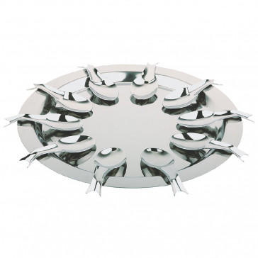 APS Tapas Spoons
