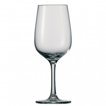 Schott Zwiesel Congresso Crystal Red Wine Glasses 355ml