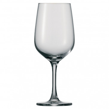 Schott Zwiesel Congresso Crystal Wine Glasses 455ml