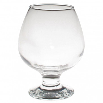 Bistro Brandy Glasses 400ml