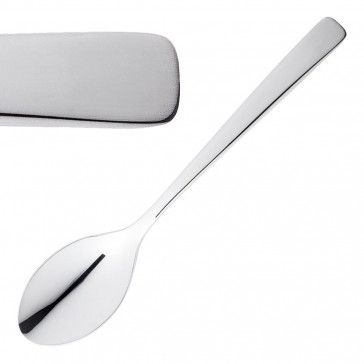 Elia Virtu Dessert Spoon