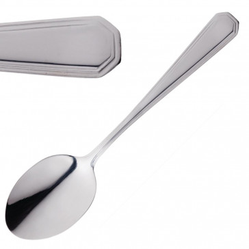 Olympia Monaco Service Spoon