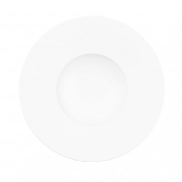 Churchill Alchemy Ambience Medium Rim Bowls 280mm
