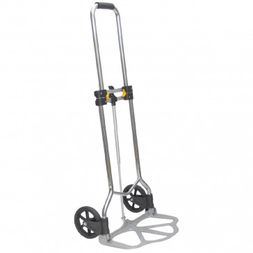 Vogue Folding Sack Truck