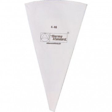 Cotton Thermo Standard Pastry Bag 50cm