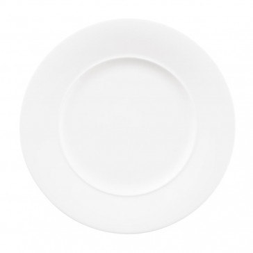 Churchill Alchemy Ambience Standard Rim Plates 210mm