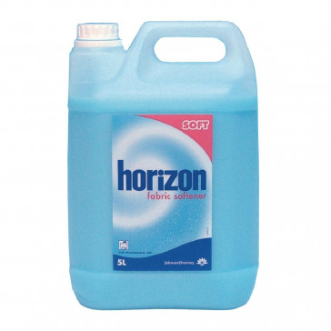 Horizon Softener 5Ltr