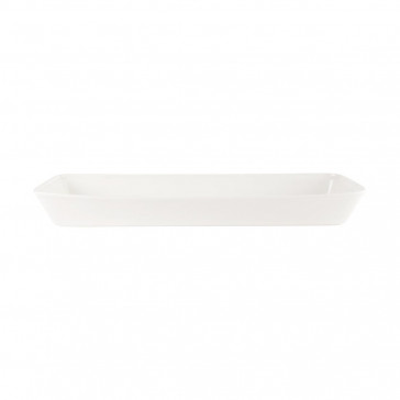 Churchill Counter Serve Rectangular Baking Dishes 533x 165mm