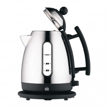 Dualit Cordless Kettle 72200