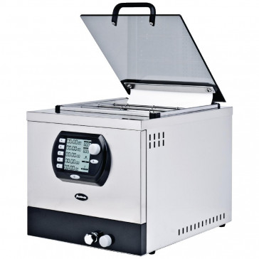 Instanta Digital Sous Vide Machine SV25