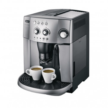 DeLonghi Bean to Cup Espresso and Coffee Maker ESAM4200S