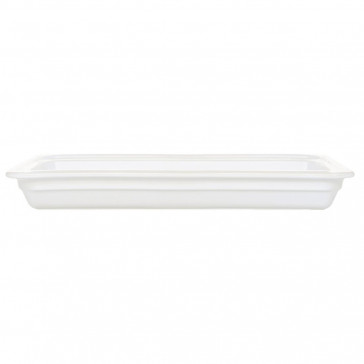 Emile Henry Ceramic Gastronorm 1/1