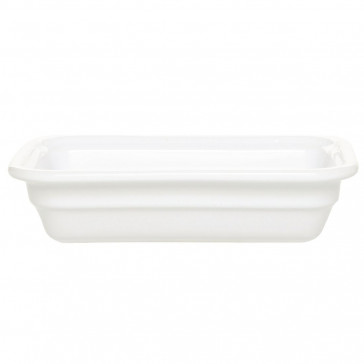 Emile Henry Ceramic Gastronorm 1/4