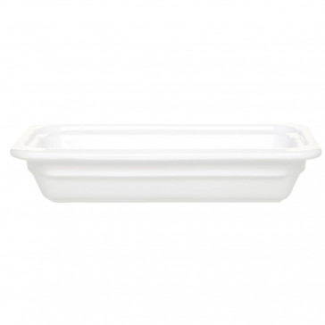 Emile Henry Ceramic Gastronorm 1/3