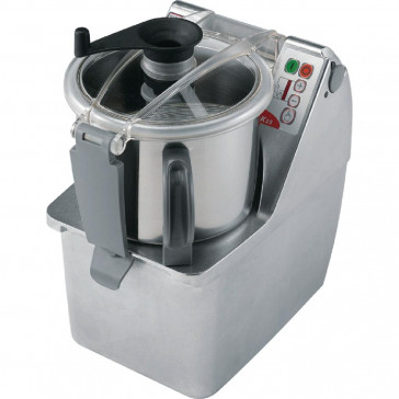 DITO Sama Food Processor K55