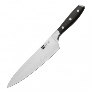 Tsuki Japanese Chefs Knife 20.5cm