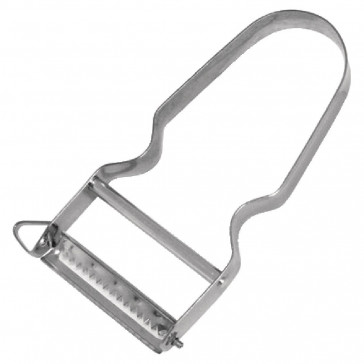 Vogue Julienne Speed Peeler