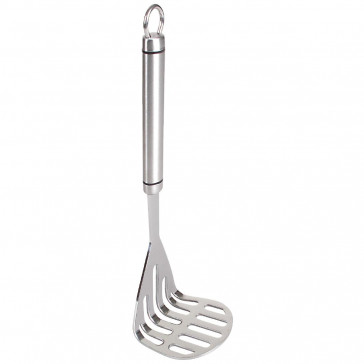Kitchen Craft Potato Masher
