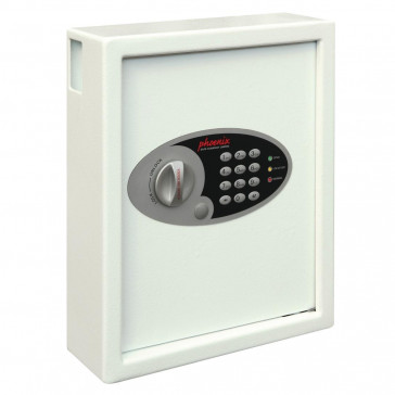 Phoenix Key Safe Medium