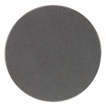 Werzalit Round Table Top Puntiella 800mm
