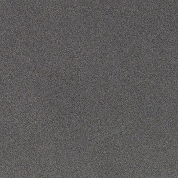 Werzalit Square Table Top Puntiella 700mm