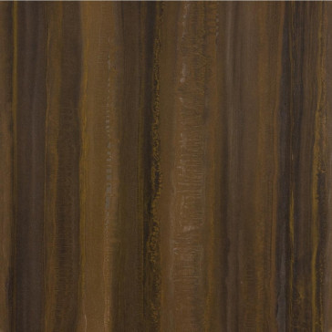 Werzalit Square Table Top Tempera Gold 700mm