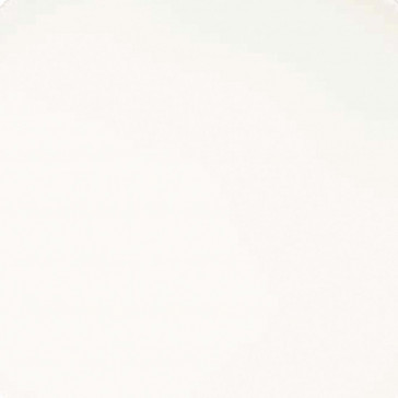 Werzalit Square Table Top White 700mm