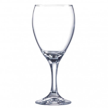 Arcoroc Seattle Wine Glasses 180ml