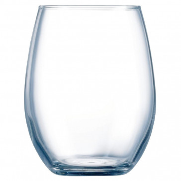 Chef & Sommelier Primary Tumblers 360ml