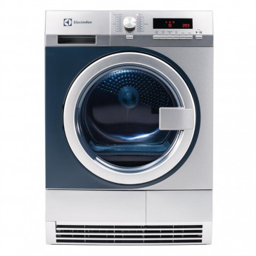 myPRO Tumble Dryer TE1120