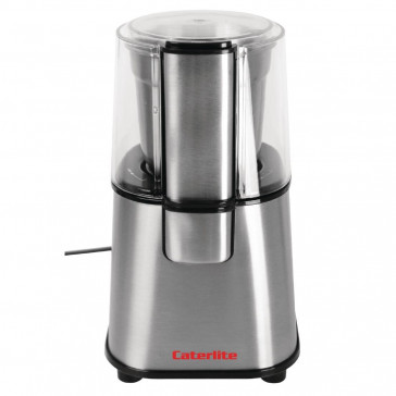 Caterlite Spice Grinder