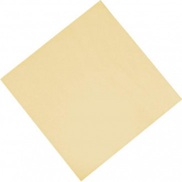 Fasana Lunch Napkin Cream 330mm