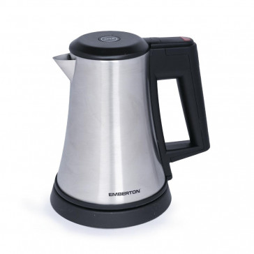 Stainless Steel Kettle 0.5ltr