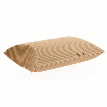 Huhtamaki Corrugated Hot Wrap Medium