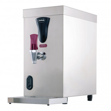 Instanta Compact Counter Top Boiler 27Ltr/Hr 1000C