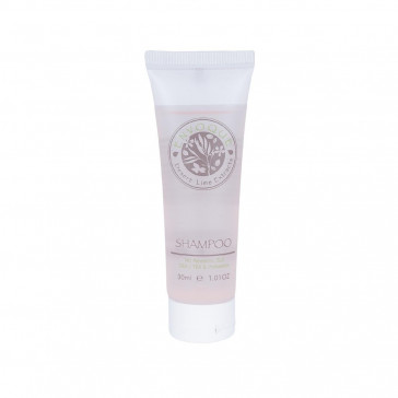 Envoque Shampoo