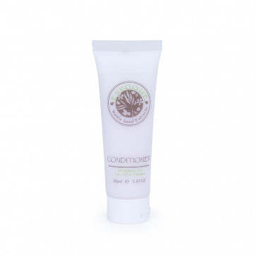 Envoque Conditioner