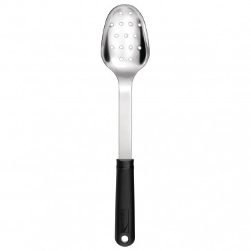 Deglon Glisse Perforated Serving Spoon