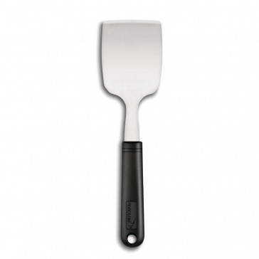 Deglon Glisse Plain Turner