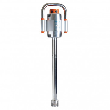 Dynamic SMX Stick Blender with Turbo Blend MX125