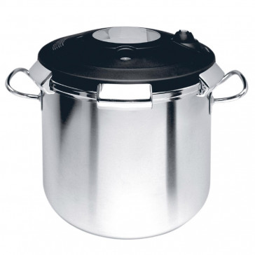 Artame Pressure Cooker 23Ltr