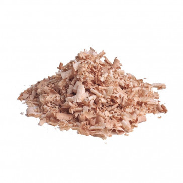 Smoking Gun Wood Chips Cherry