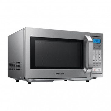 Samsung Microwave Oven CM1109