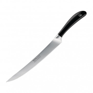 Robert Welch Signature Carving Knife 23cm