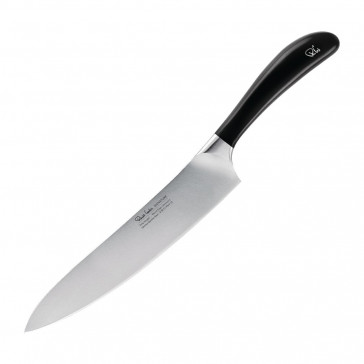 Robert Welch Signature Chefs Knife 20cm