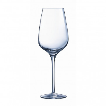 Chef & Sommelier Grand Sublym Wine Glass 15oz