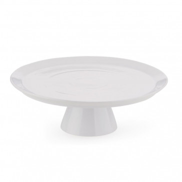 Porcelain Cake Stand 305mm