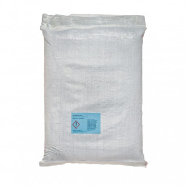 Xcarbonator 10kg Non Caustic Decarboniser Powder