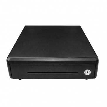 Sam4s Cash Drawer for ER-230 BEJ